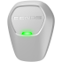 Coros POD 2
